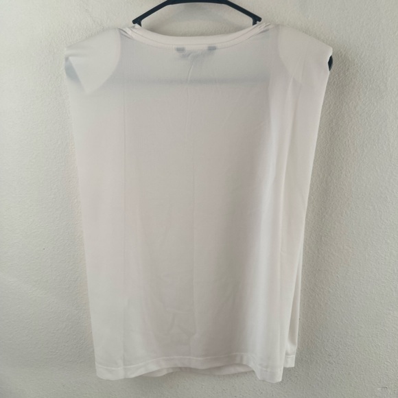 Banana Republic Top - Picture 3 of 4